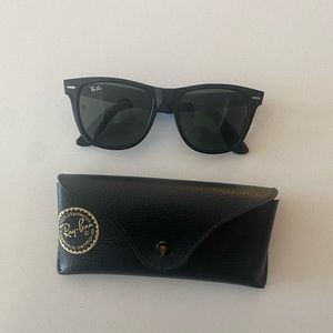 WAYFARER REVERSE